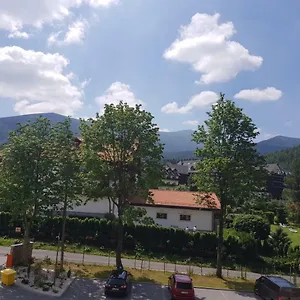 Apartament Eva, Karpacz